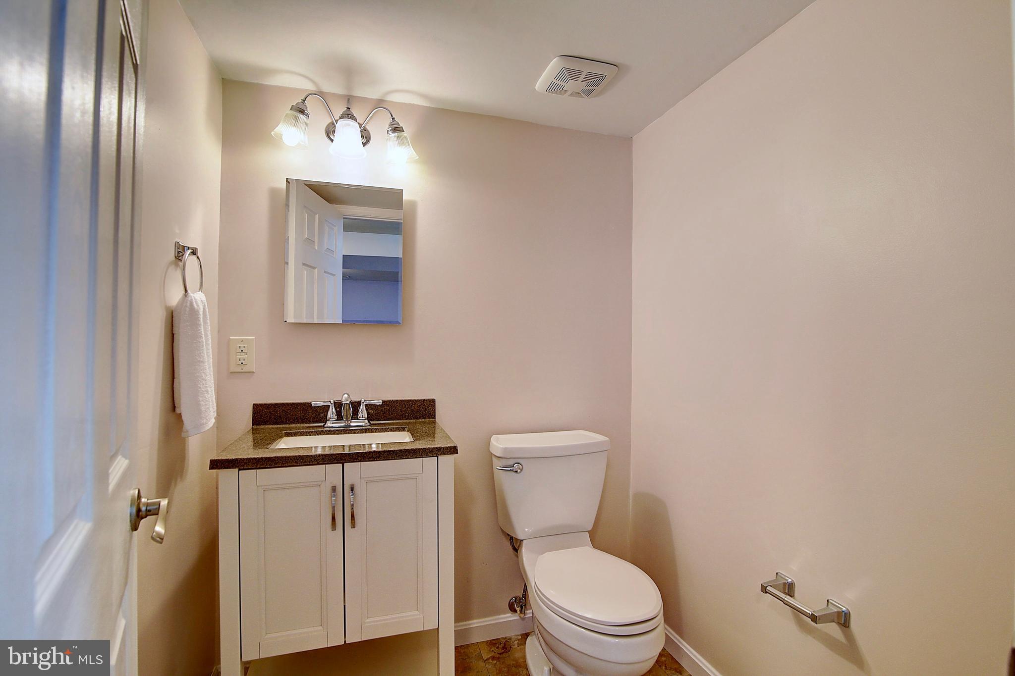 2115 Artillery Road Frederick, MD 21702 - Photo 24 of 26 Gallery Image 24