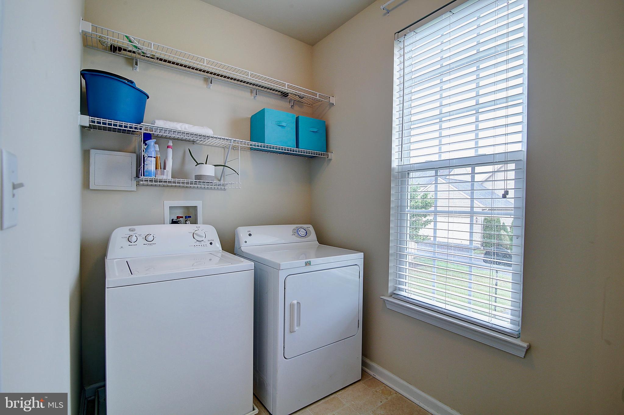 2115 Artillery Road Frederick, MD 21702 - Photo 25 of 26 Gallery Image 25