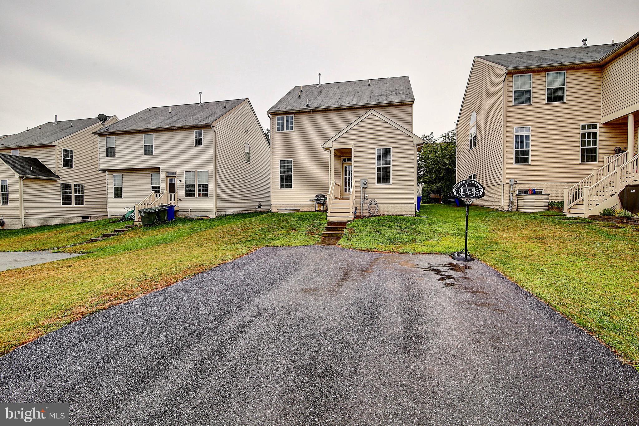 2115 Artillery Road Frederick, MD 21702 - Photo 26 of 26 Gallery Image 26