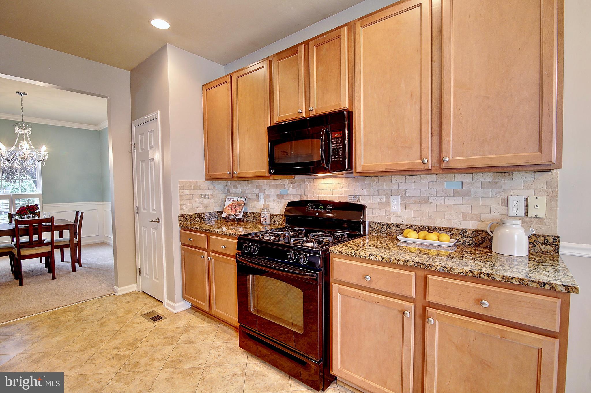 2115 Artillery Road Frederick, MD 21702 - Photo 4 of 26 Gallery Image 4