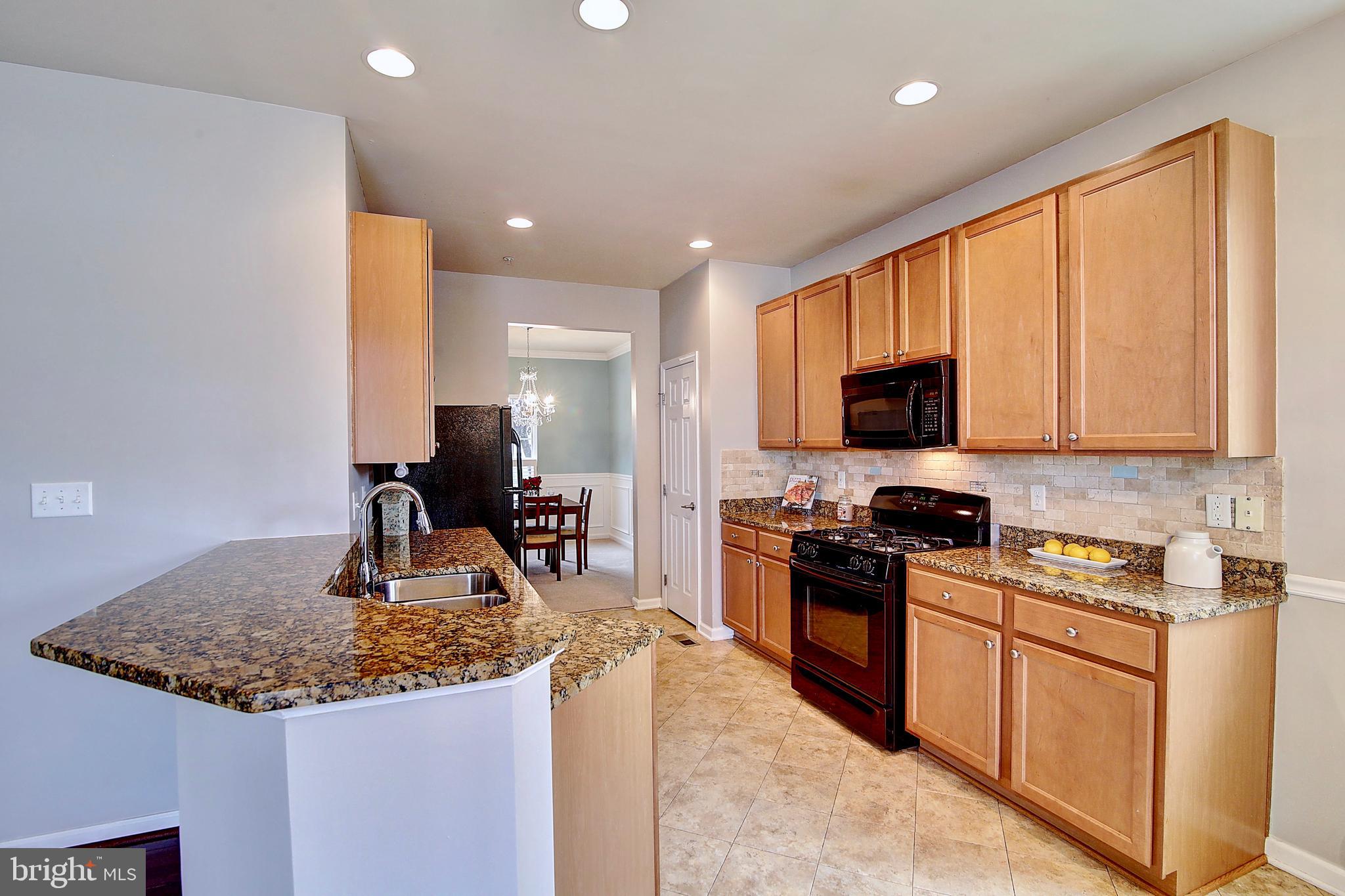 2115 Artillery Road Frederick, MD 21702 - Photo 5 of 26 Gallery Image 5