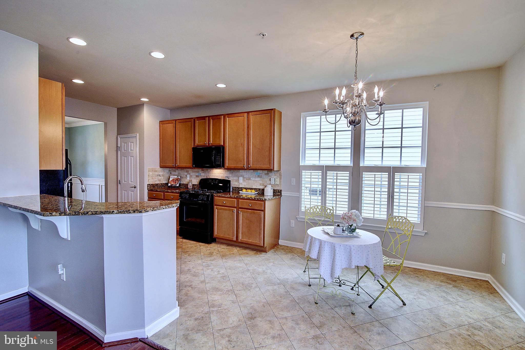 2115 Artillery Road Frederick, MD 21702 - Photo 6 of 26 Gallery Image 6