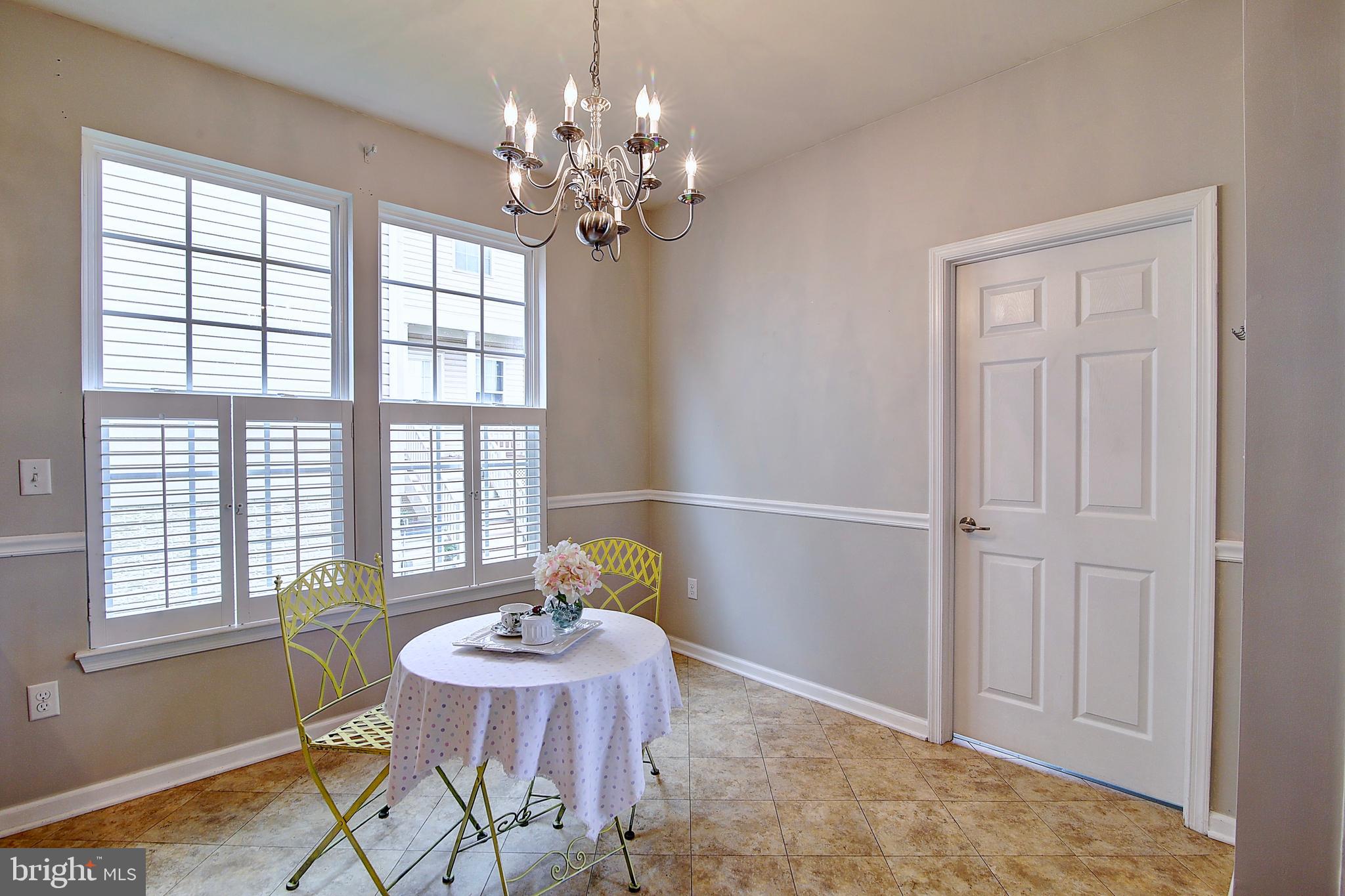 2115 Artillery Road Frederick, MD 21702 - Photo 7 of 26 Gallery Image 7