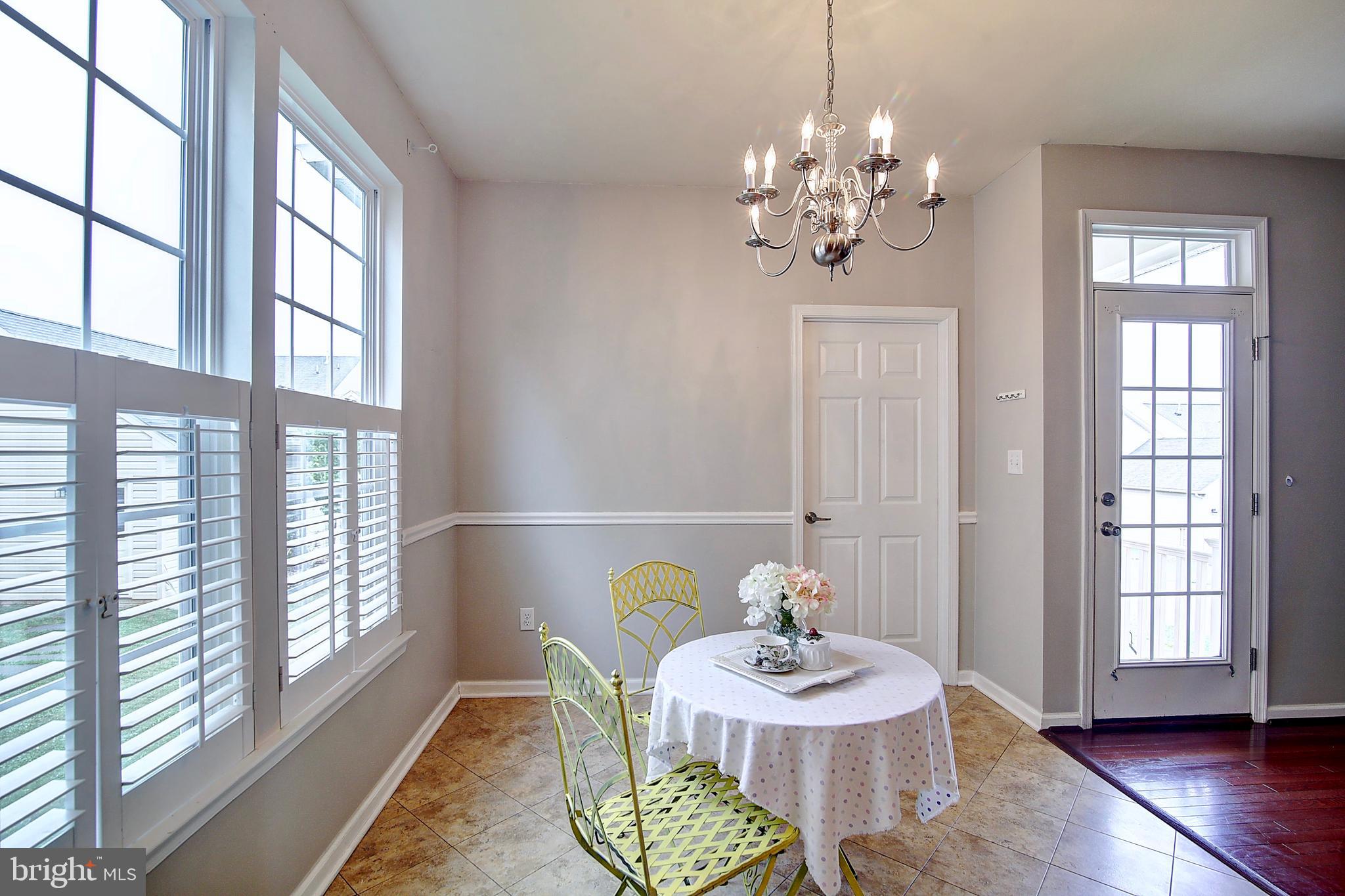 2115 Artillery Road Frederick, MD 21702 - Photo 8 of 26 Gallery Image 8