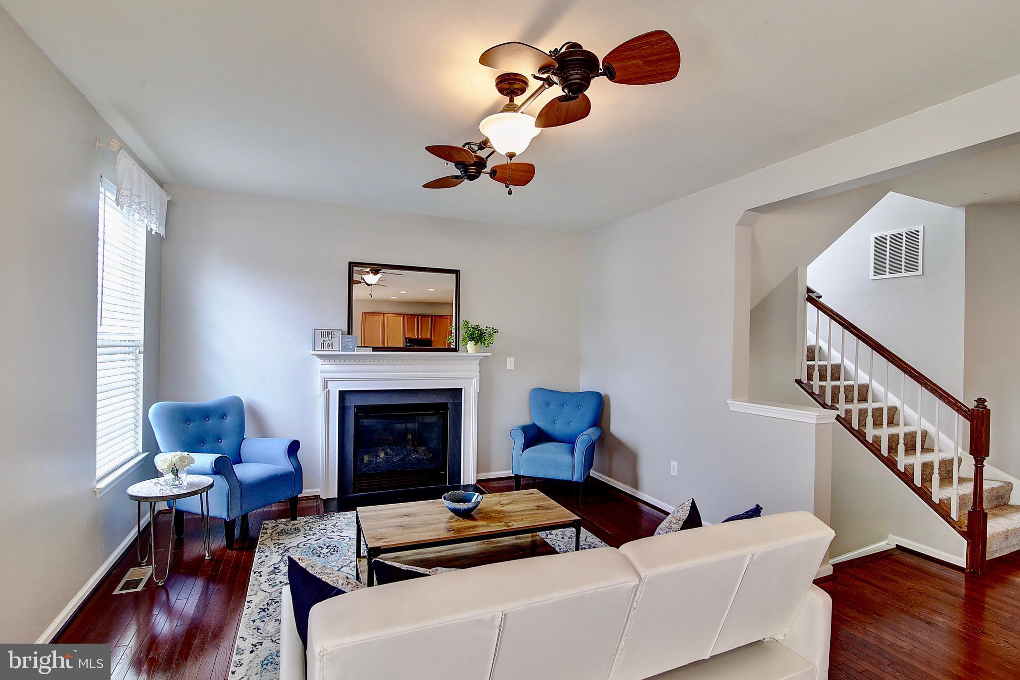 2115 Artillery Road Frederick, MD 21702 - Photo 9 of 26 Gallery Image 9