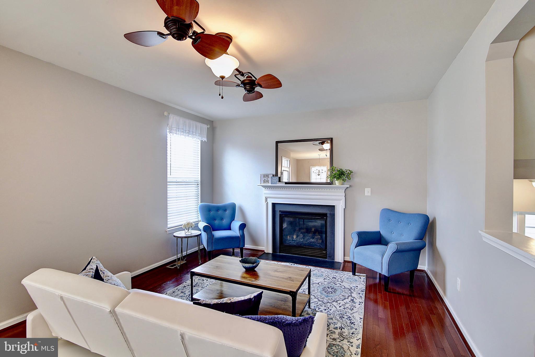 2115 Artillery Road Frederick, MD 21702 - Photo 10 of 26 Gallery Image 10