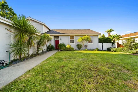 $1,675,000 | 2518 Unicornio Street, Carlsbad, CA 92009
