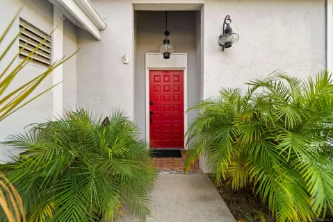 $1,675,000 | 2518 Unicornio Street, Carlsbad, CA 92009