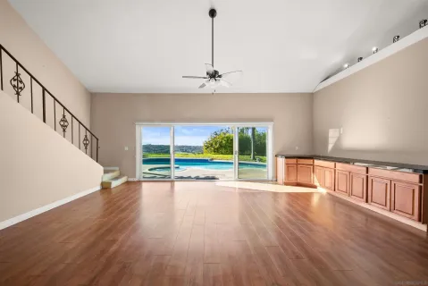 $1,675,000 | 2518 Unicornio Street, Carlsbad, CA 92009