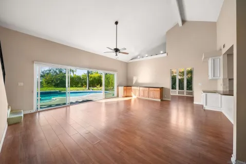 $1,675,000 | 2518 Unicornio Street, Carlsbad, CA 92009