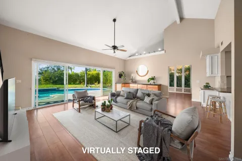 $1,675,000 | 2518 Unicornio Street, Carlsbad, CA 92009