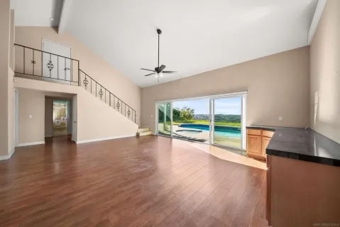 $1,675,000 | 2518 Unicornio Street, Carlsbad, CA 92009