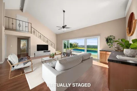 $1,675,000 | 2518 Unicornio Street, Carlsbad, CA 92009