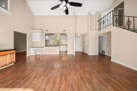 $1,675,000 | 2518 Unicornio Street, Carlsbad, CA 92009