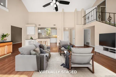 $1,675,000 | 2518 Unicornio Street, Carlsbad, CA 92009