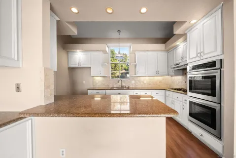 $1,675,000 | 2518 Unicornio Street, Carlsbad, CA 92009