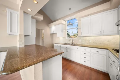 $1,675,000 | 2518 Unicornio Street, Carlsbad, CA 92009