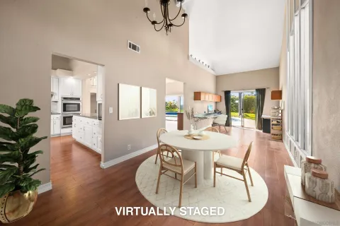 $1,675,000 | 2518 Unicornio Street, Carlsbad, CA 92009