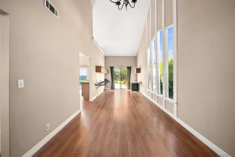 $1,675,000 | 2518 Unicornio Street, Carlsbad, CA 92009