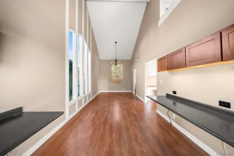 $1,675,000 | 2518 Unicornio Street, Carlsbad, CA 92009