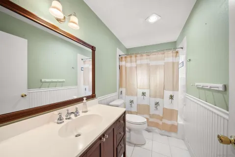 $1,675,000 | 2518 Unicornio Street, Carlsbad, CA 92009