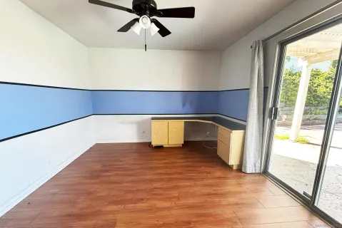 $1,675,000 | 2518 Unicornio Street, Carlsbad, CA 92009