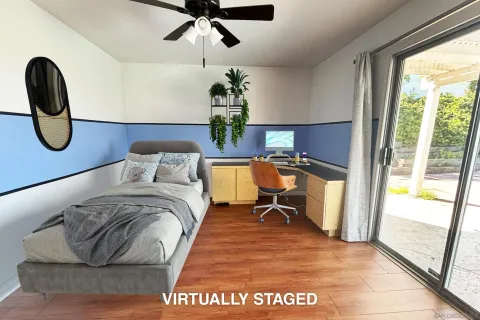 $1,675,000 | 2518 Unicornio Street, Carlsbad, CA 92009