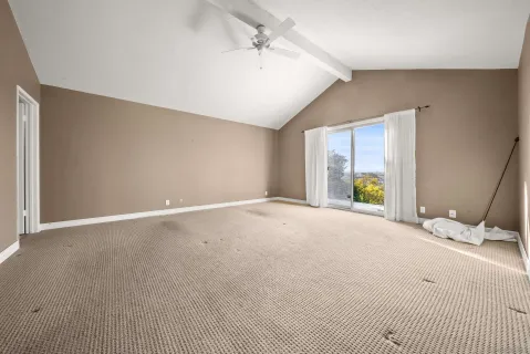 $1,675,000 | 2518 Unicornio Street, Carlsbad, CA 92009