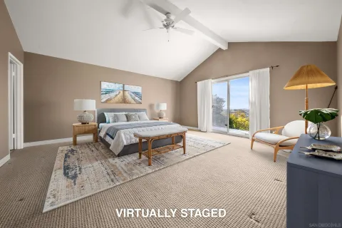 $1,675,000 | 2518 Unicornio Street, Carlsbad, CA 92009