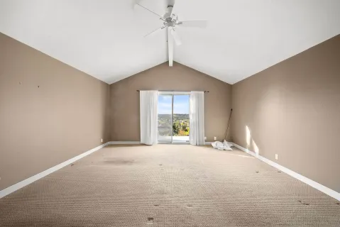 $1,675,000 | 2518 Unicornio Street, Carlsbad, CA 92009