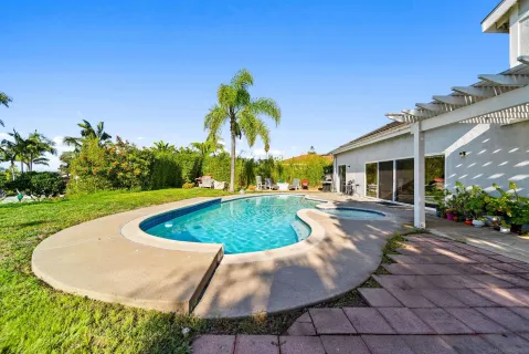 $1,675,000 | 2518 Unicornio Street, Carlsbad, CA 92009