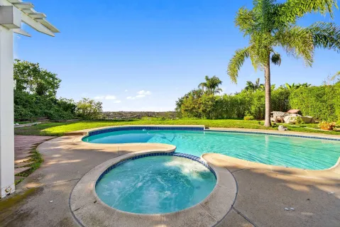 $1,675,000 | 2518 Unicornio Street, Carlsbad, CA 92009