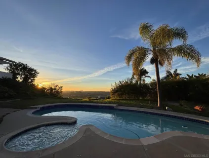 $1,675,000 | 2518 Unicornio Street, Carlsbad, CA 92009