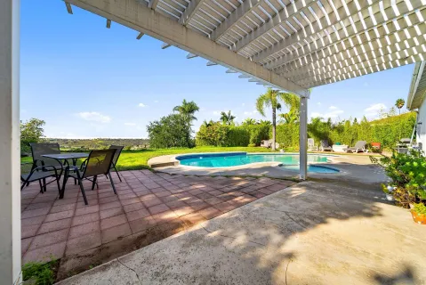 $1,675,000 | 2518 Unicornio Street, Carlsbad, CA 92009