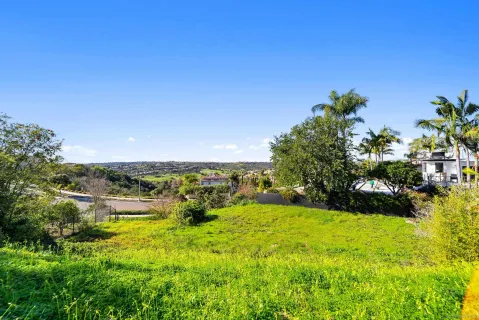 $1,675,000 | 2518 Unicornio Street, Carlsbad, CA 92009