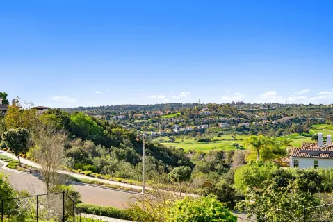 $1,675,000 | 2518 Unicornio Street, Carlsbad, CA 92009