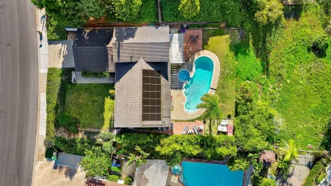 $1,675,000 | 2518 Unicornio Street, Carlsbad, CA 92009