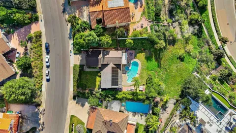 $1,675,000 | 2518 Unicornio Street, Carlsbad, CA 92009