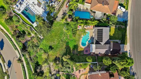 $1,675,000 | 2518 Unicornio Street, Carlsbad, CA 92009