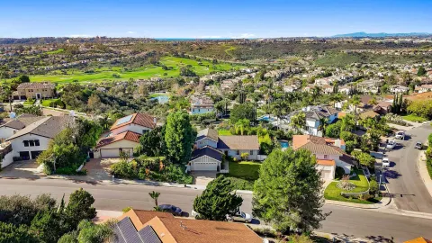 $1,675,000 | 2518 Unicornio Street, Carlsbad, CA 92009