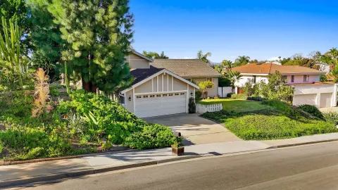 $1,675,000 | 2518 Unicornio Street, Carlsbad, CA 92009