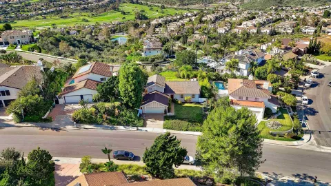 $1,675,000 | 2518 Unicornio Street, Carlsbad, CA 92009