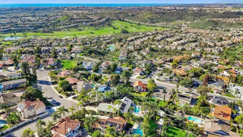 $1,675,000 | 2518 Unicornio Street, Carlsbad, CA 92009