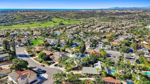 $1,675,000 | 2518 Unicornio Street, Carlsbad, CA 92009