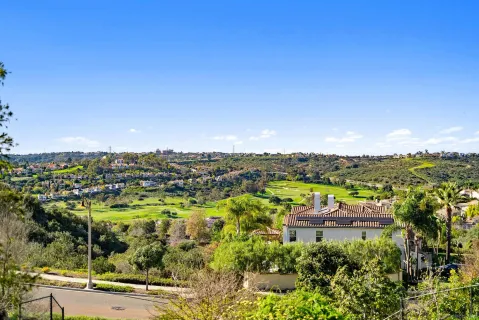 $1,675,000 | 2518 Unicornio Street, Carlsbad, CA 92009