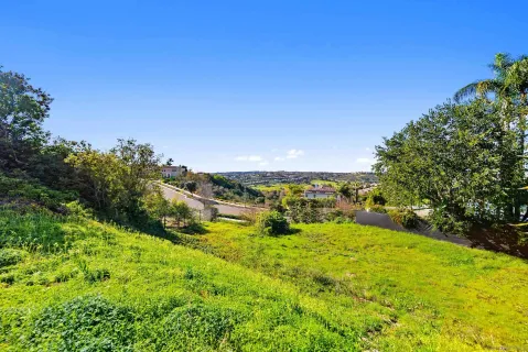 $1,675,000 | 2518 Unicornio Street, Carlsbad, CA 92009