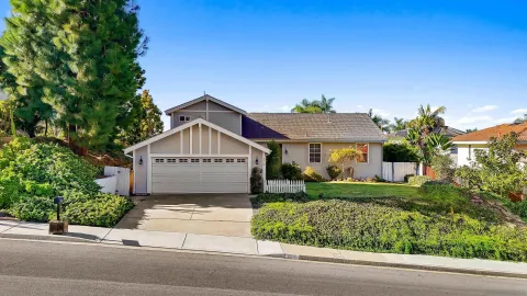 $1,675,000 | 2518 Unicornio Street, Carlsbad, CA 92009