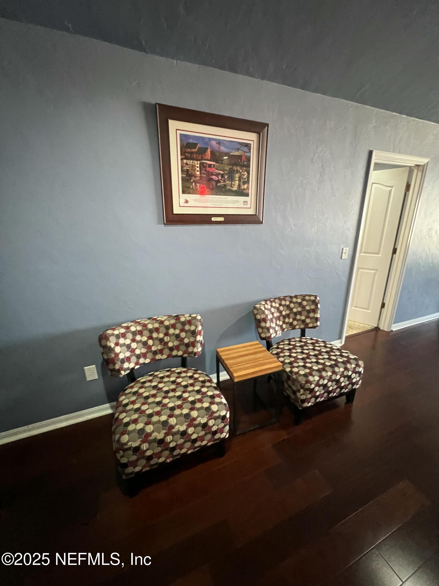 1825 Raiford Road Starke, FL 32091 - Photo 47 of 92 tempImageuwllc2