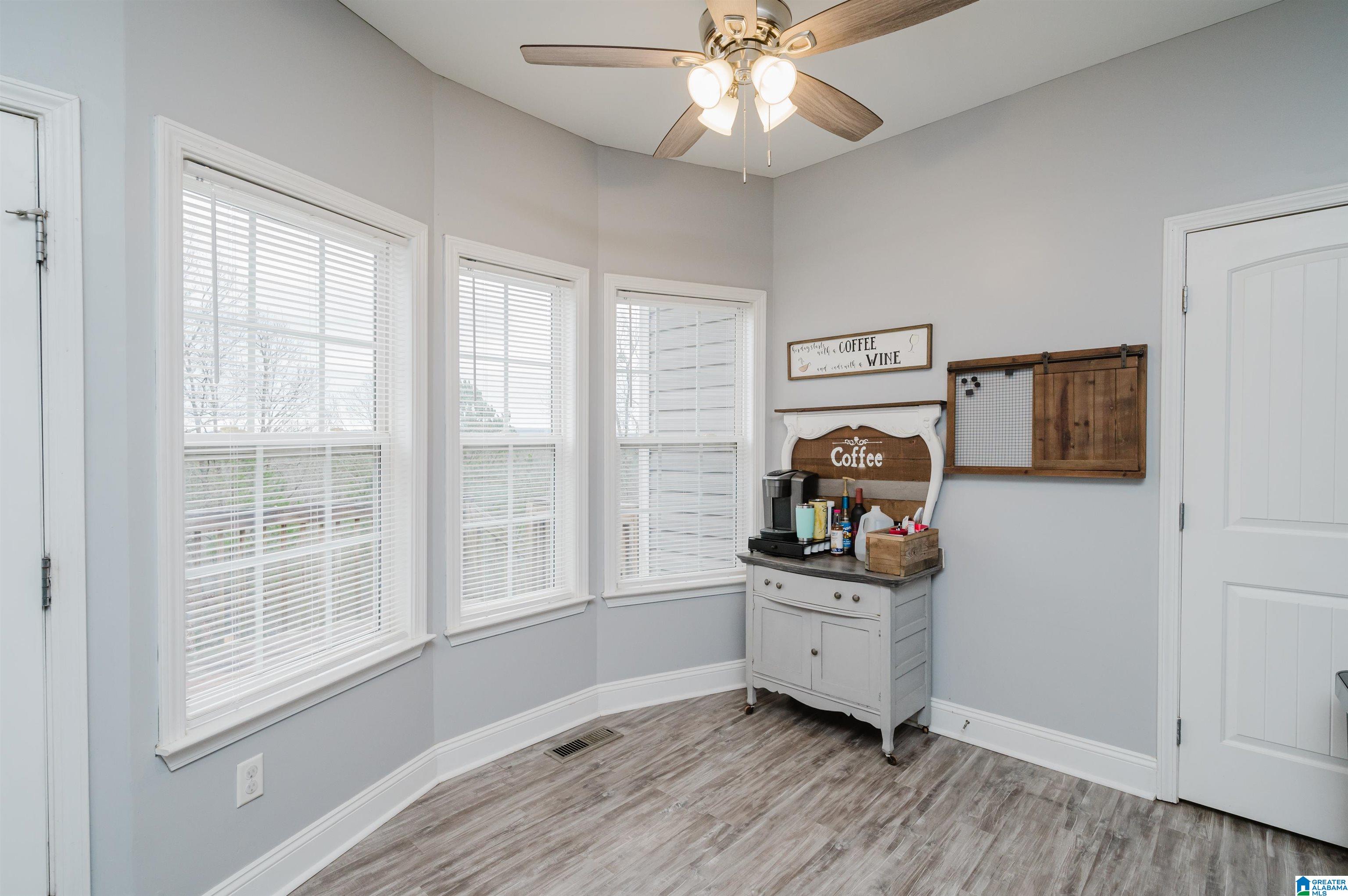 7430 Old Acton Road Moody, AL 35004 - Photo 15 of 37