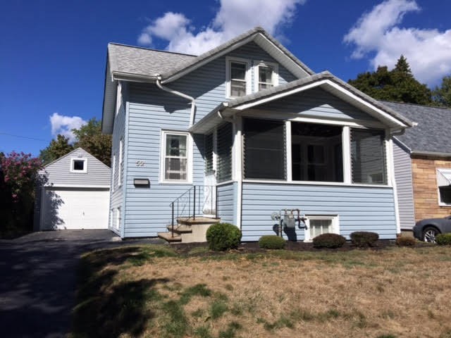 52 Chippendale Road Greece, NY 14616 - Photo 1 of 1